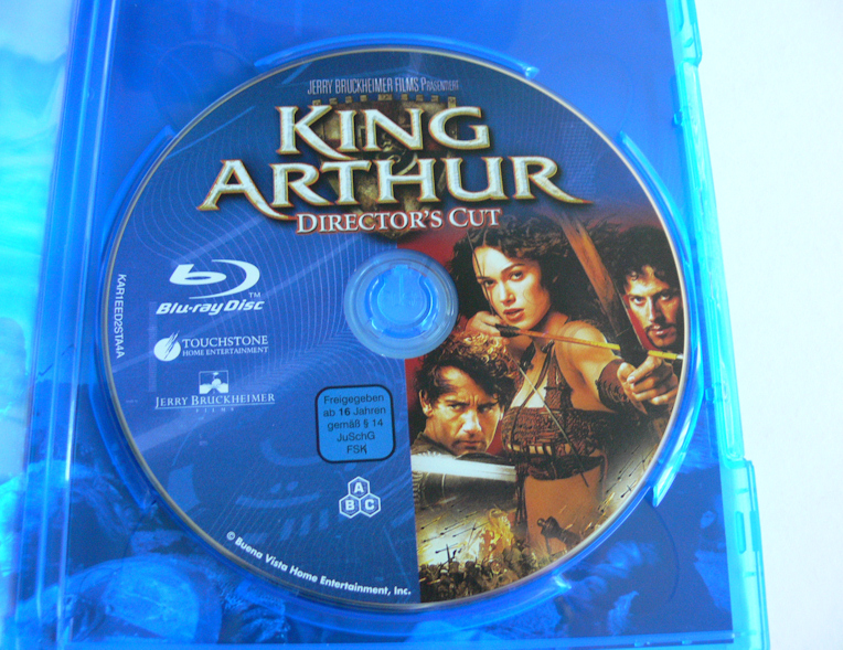 King_Arthur_Z4_disc.jpg