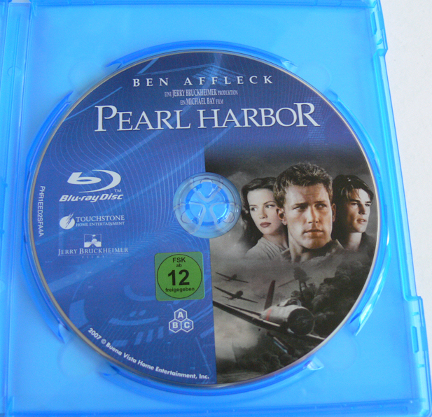 Pearl_Harbor_Z4FB_ama_disc.jpg