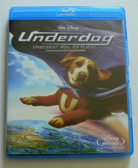 Underdog_Z4_ama_front.jpg