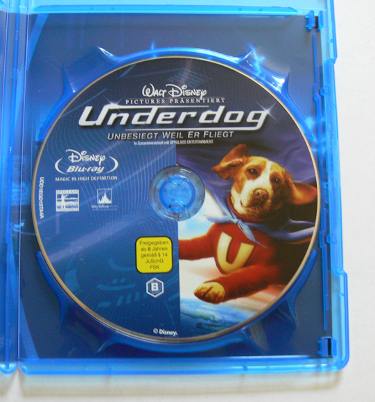 Underdog_Z4_ama_diisc.jpg