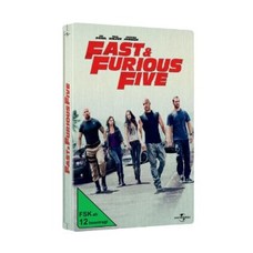 228x228_fast-und-furious-5-limitiertes-steelbook-blu-ray-von-jennifer2010-60.jpg