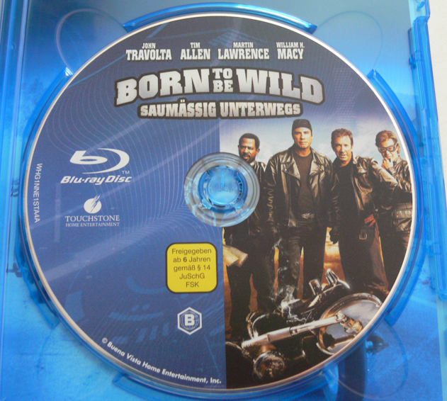 Born_to_be_Wild_Z4_ama_disc.jpg