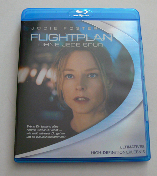 Flightplan_Z4_ama_front.jpg