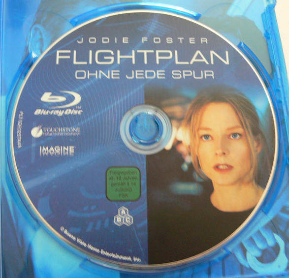 Flightplan_Z4_ama_disc.jpg