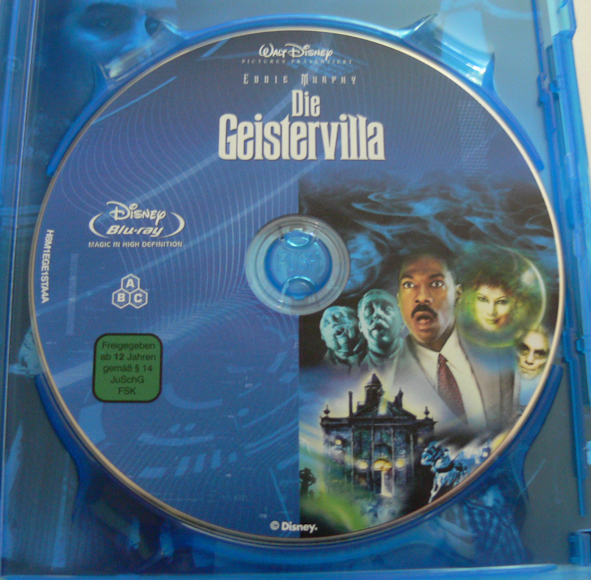 Geistervilla_Z4_ama_disc.jpg