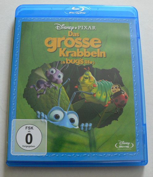 grosse_krabbeln_Z4F_ama_front.jpg