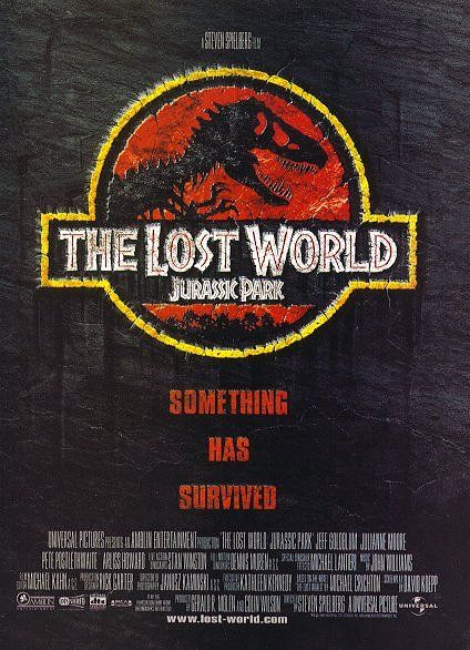 lost_world_jurassic_park_ver2.jpg