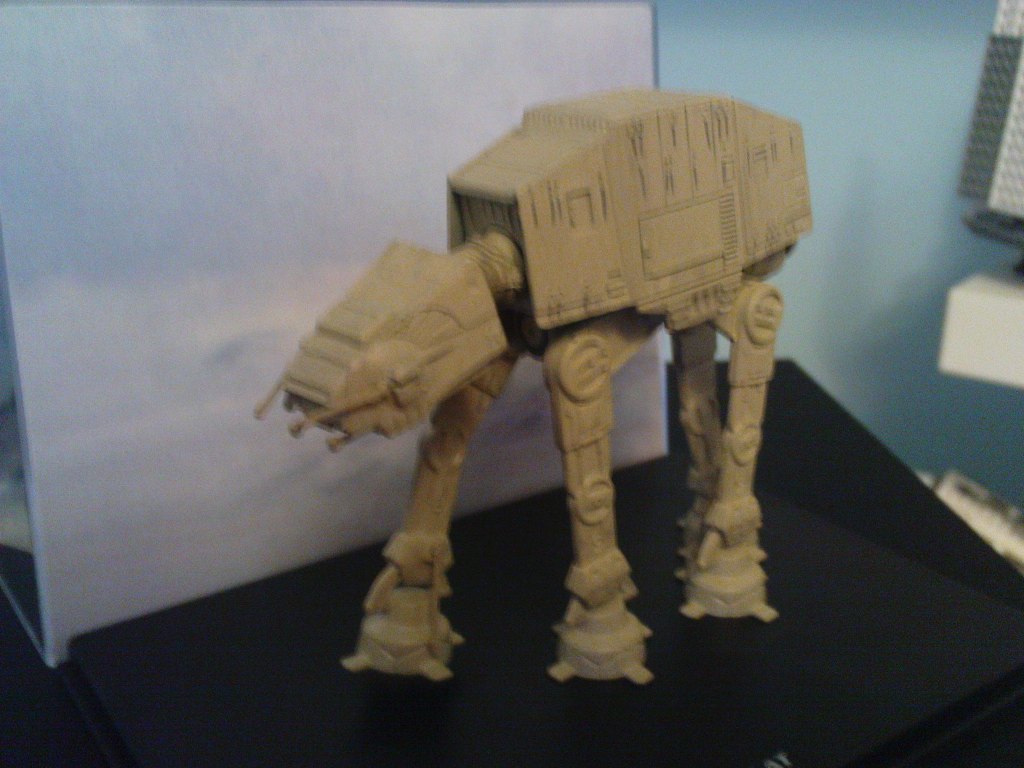 AT-AT1.JPG