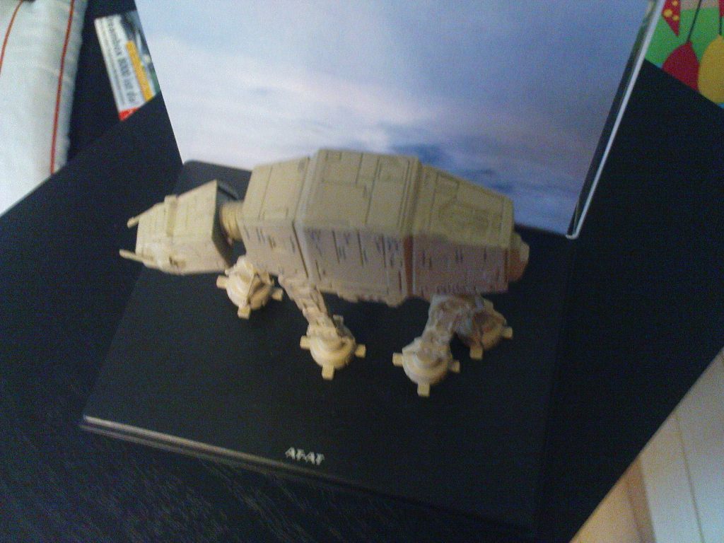 AT-AT2.JPG