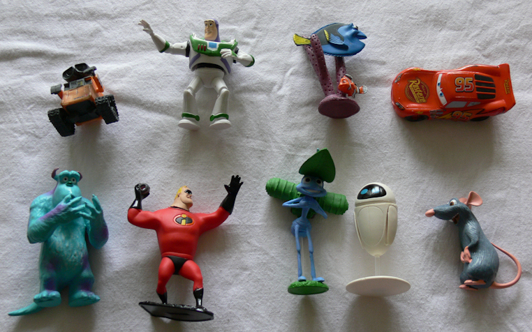 pixar_box_figuren.jpg