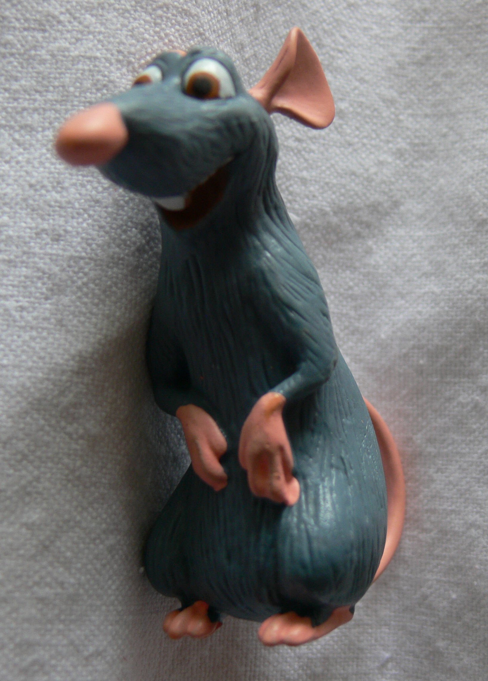 Ratte.jpg