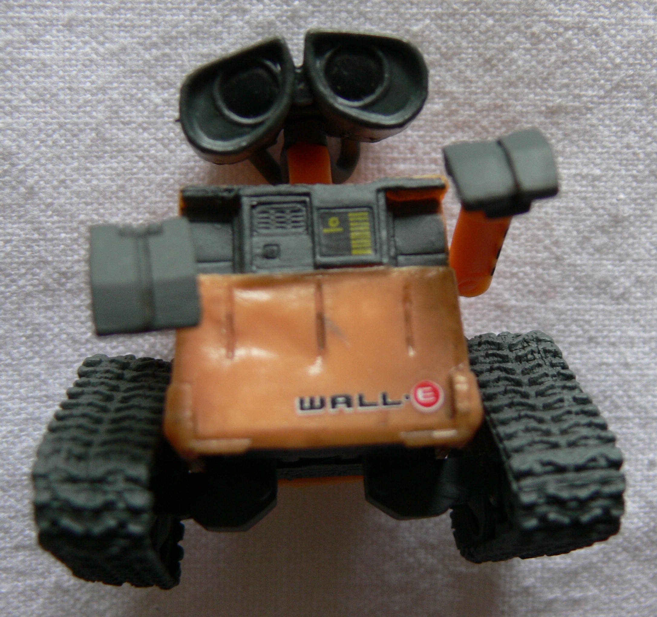 wall-e.jpg