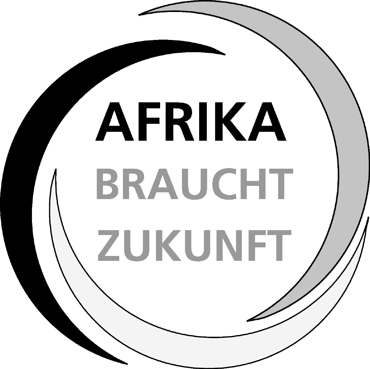 logoafrikabrauchtzukunft.gif