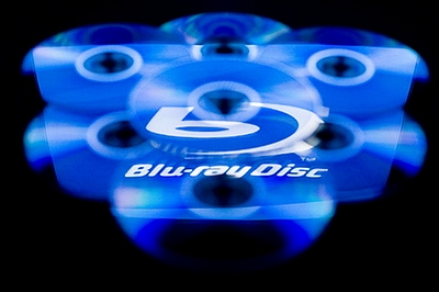 blu-ray1.jpg