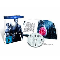 Matrix-Premium-Edition.jpg