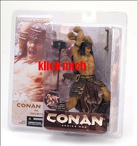 conan_conan2_packaging_01_dp.jpg