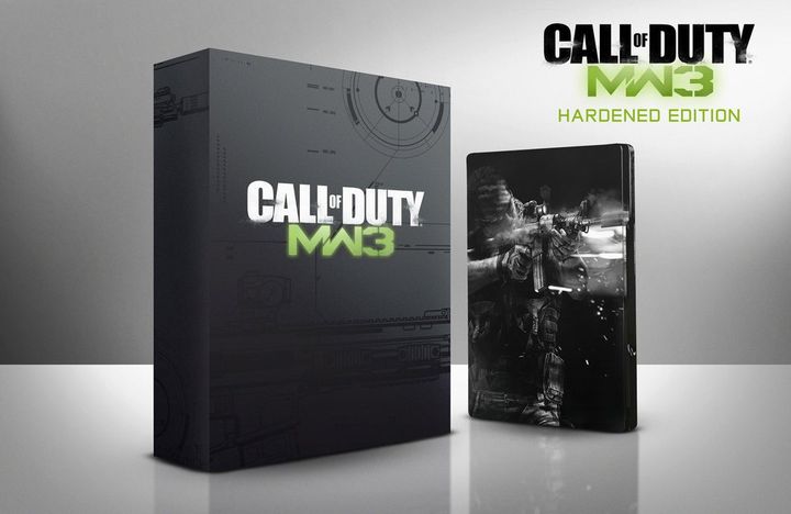 mw3_hardened_edition.jpg