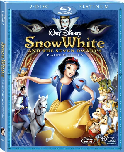 snowhitebluraycover.jpg