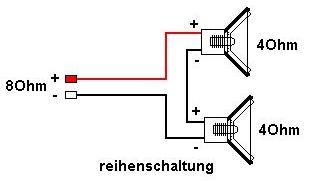 reihenschaltung-1206465626993611653.jpg