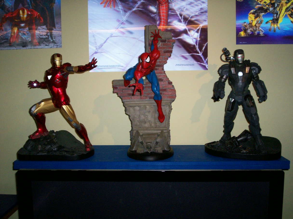 War Machine-Iron Man-Spidy.jpg