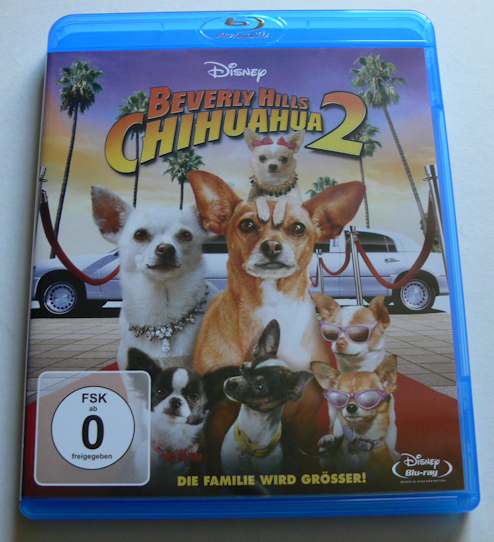 Beverly_Hills_Chihuahua_2_Z4F_ama_front.jpg