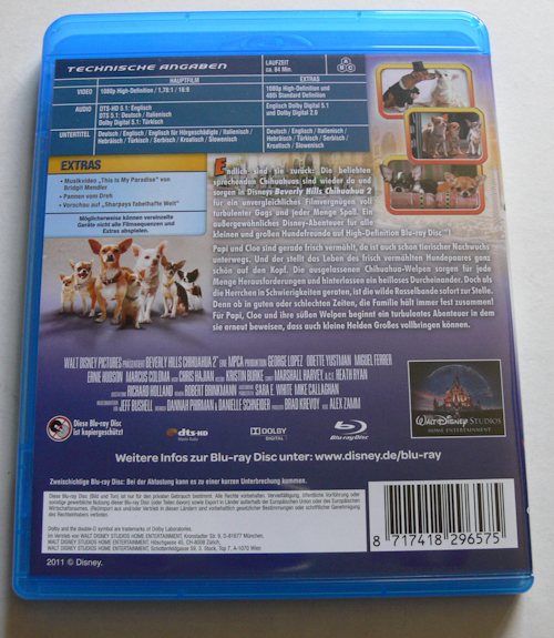 Beverly_Hills_Chihuahua_2_Z4F_ama_back.jpg