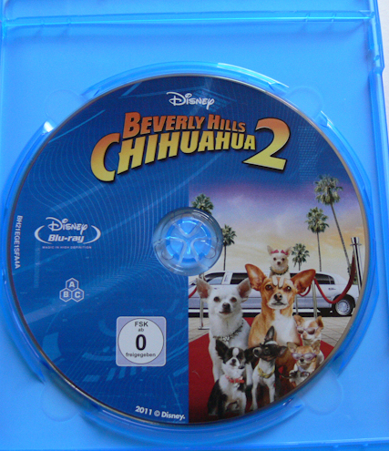 Beverly_Hills_Chihuahua_2_Z4F_ama_disc.jpg