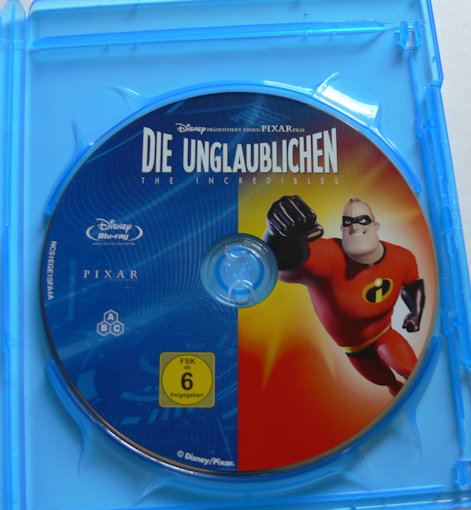 Die_Unglaublichen_Z4F_ama_disc.jpg