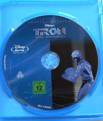 Tron_Original_Z4F_ama_disc.jpg