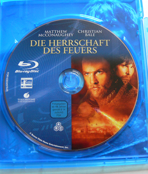 Herrschaft_des_Feuers_Z4_ama_disc.jpg