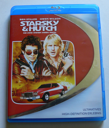 Starsky_und_Hutch_Z4_ama_front.jpg