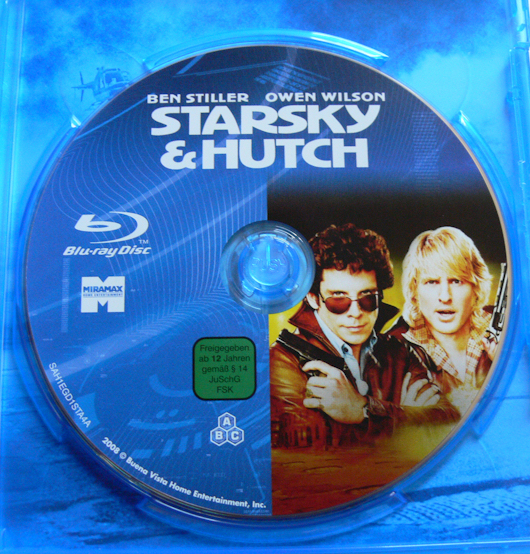 Starsky_und_Hutch_Z4_ama_disc.jpg