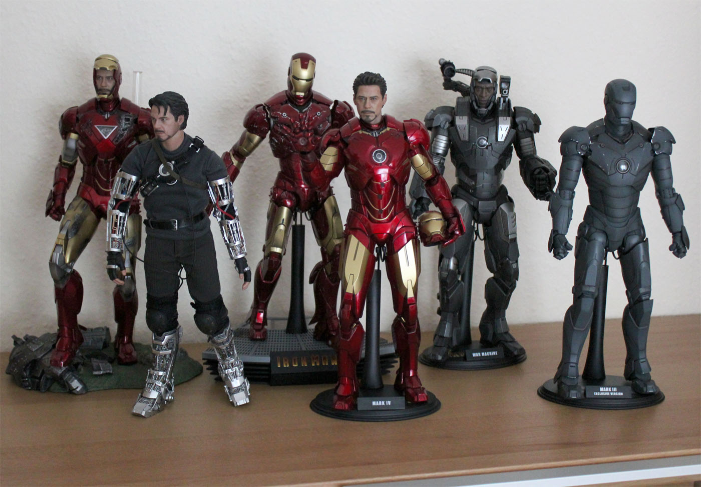 HT-Iron Man.jpg