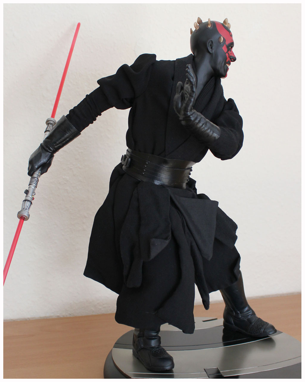 SC_Darth Maul_C.jpg