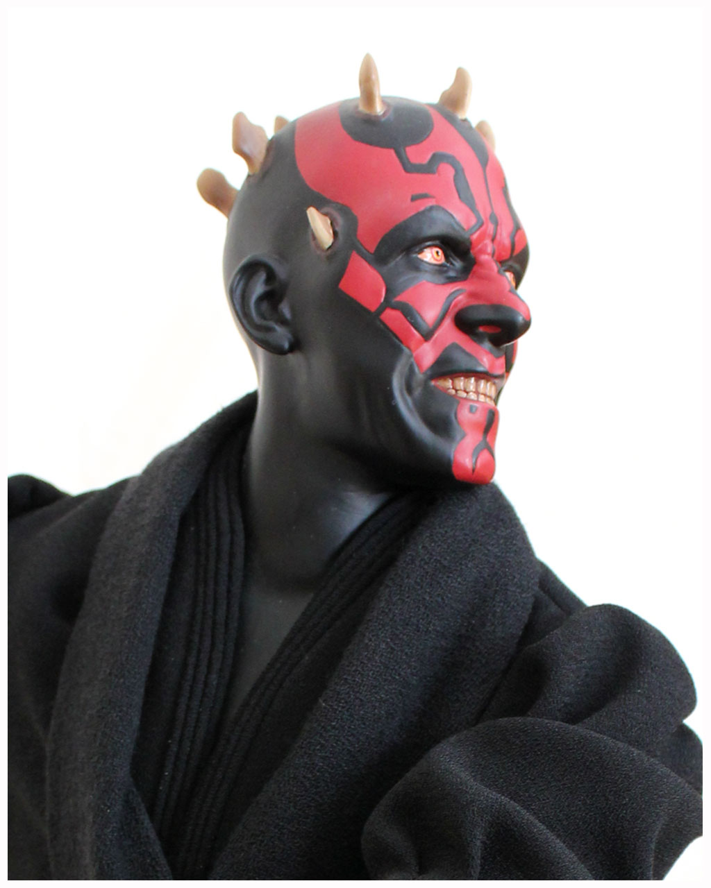 SC_Darth Maul_D.jpg