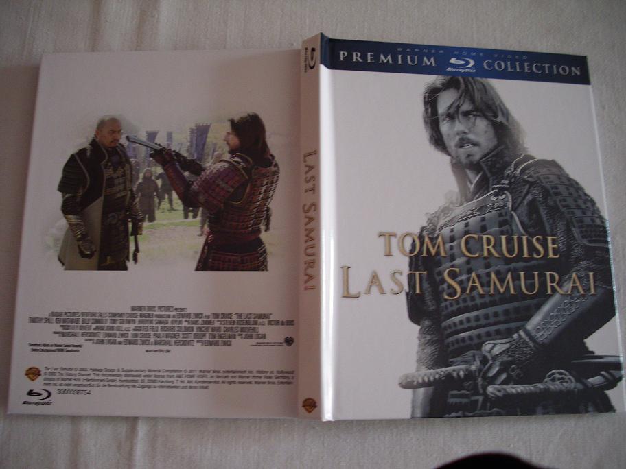 Last Samurai 1.JPG