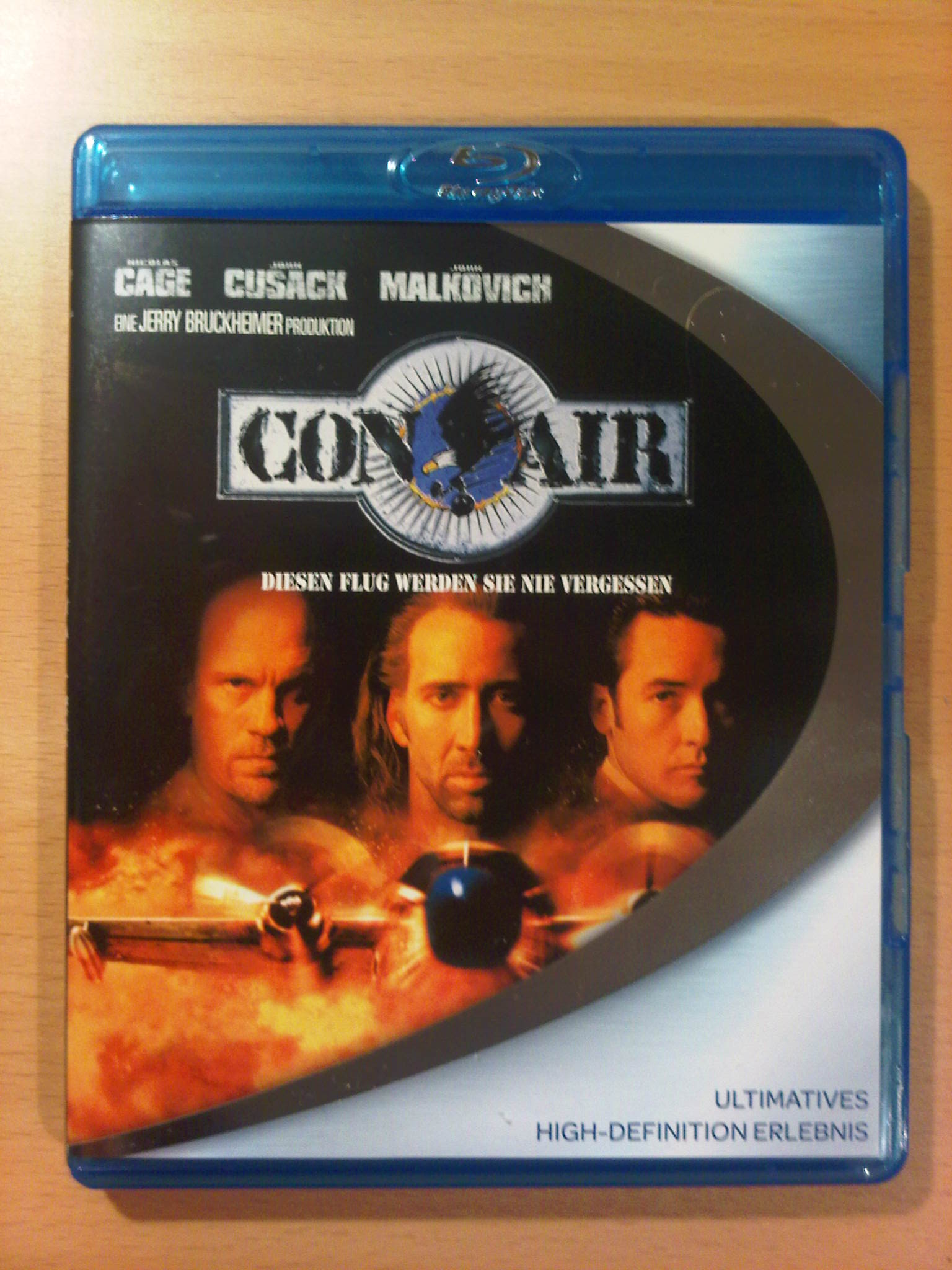 ConAir_Z4B_ama_front.jpg