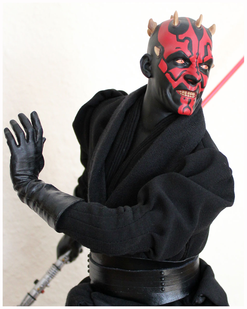 SC_Darth Maul_E.jpg