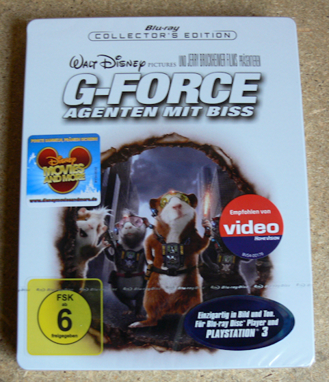 G_Force_Steel_front_OVP.jpg