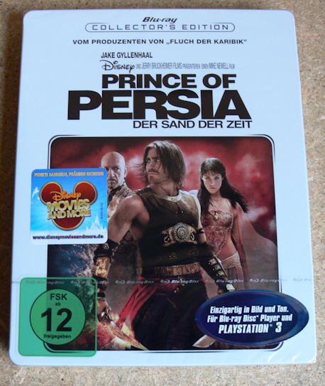 Prince_of_Persia_Steel_front_OVP.jpg