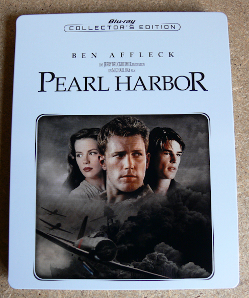 Pearl_Harbor_Steel_front.jpg