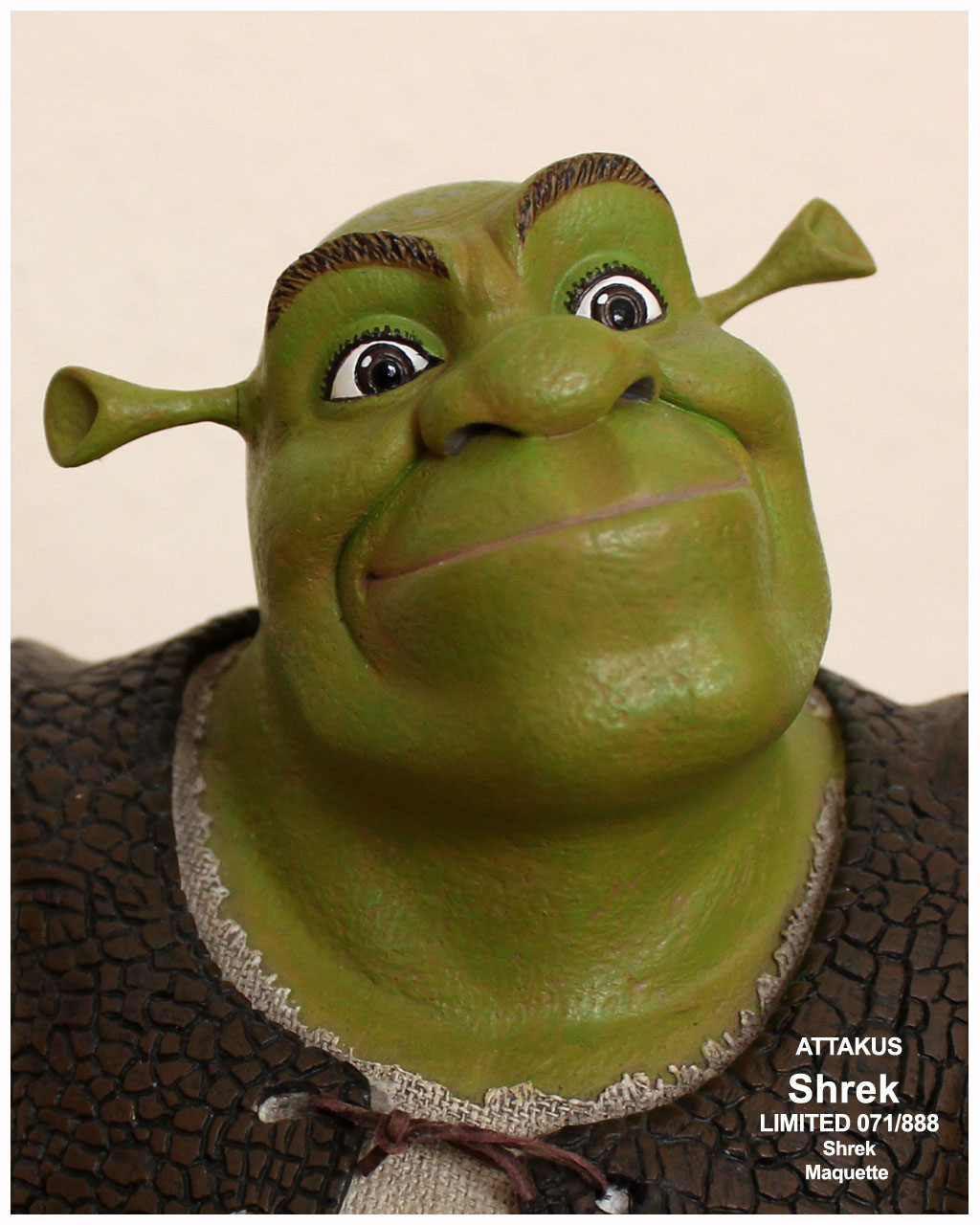 Attakus_Shrek_A.jpg