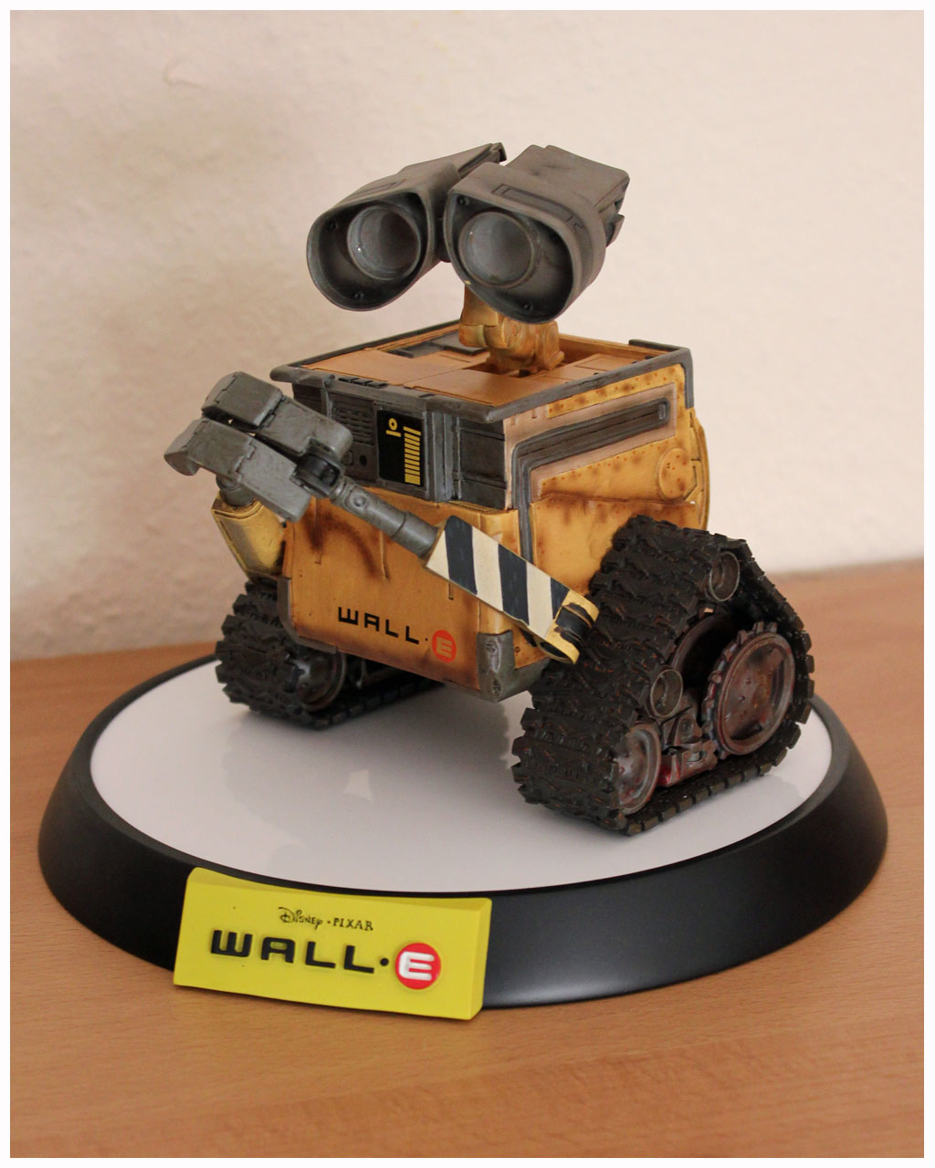 GG_Wall-E_B.jpg