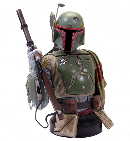 bust_gg_bobafett.png