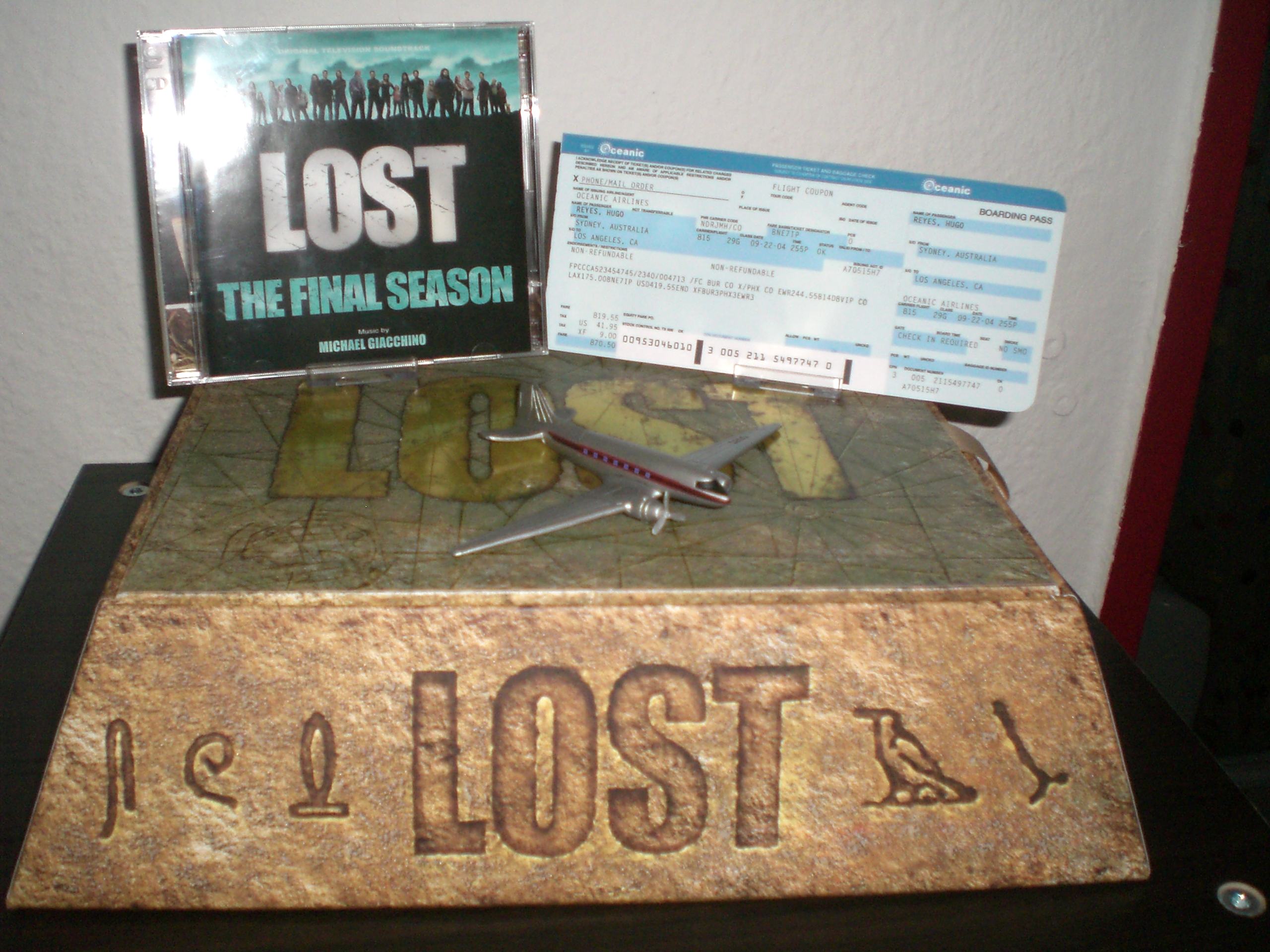 Lost US BD Box.jpg