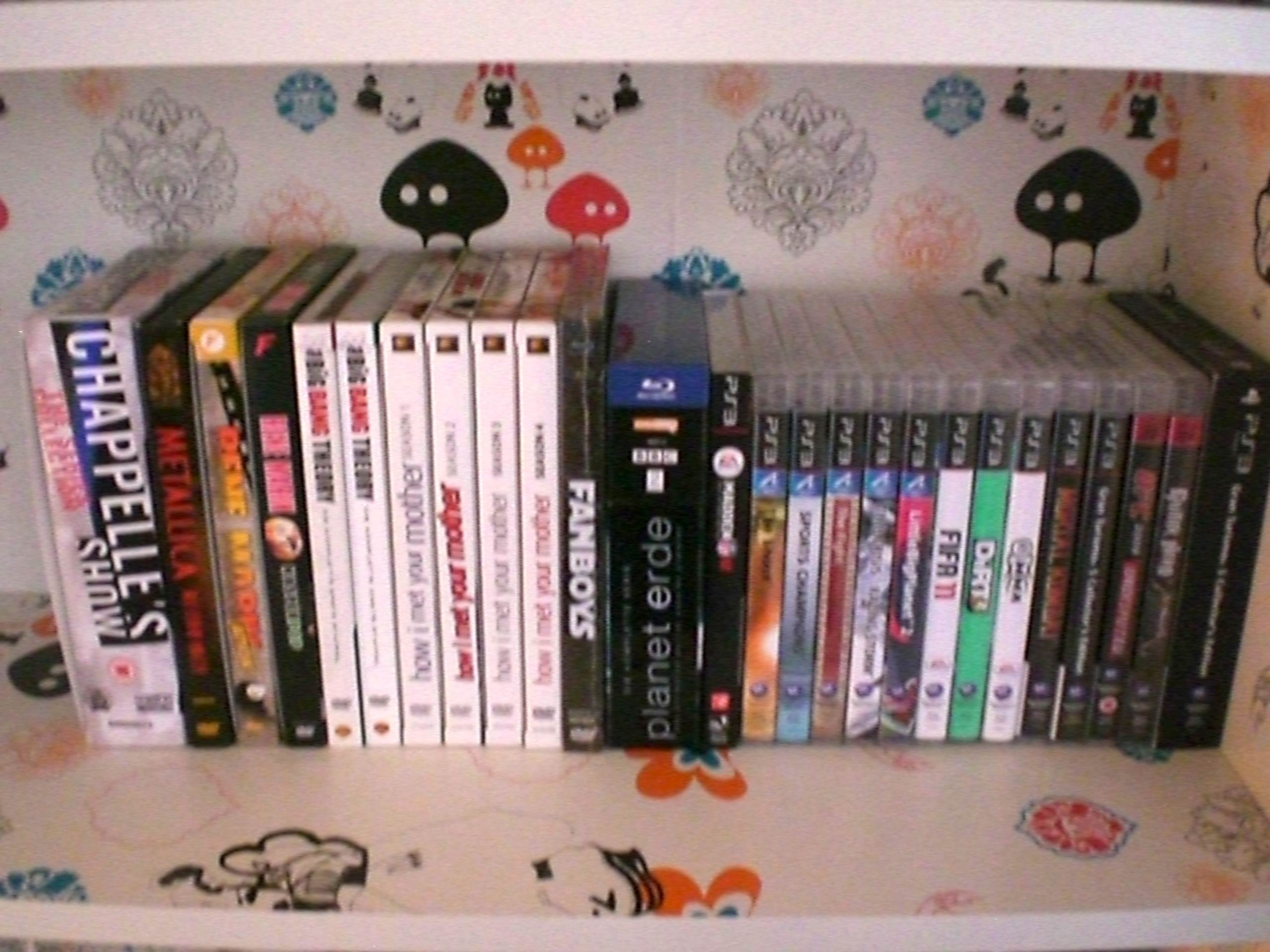 Games DVDs.jpg