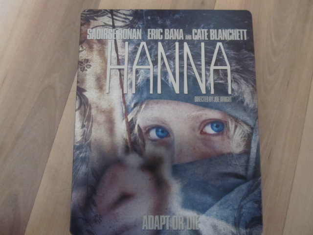 Hanna 002.JPG