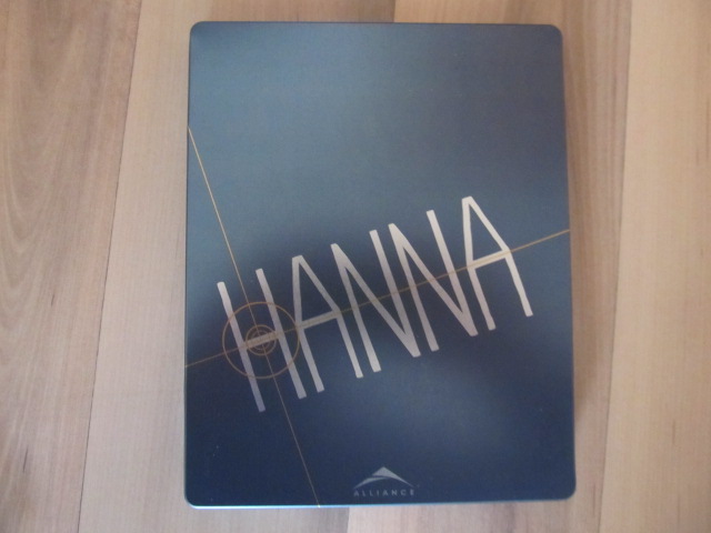 Hanna 004.JPG