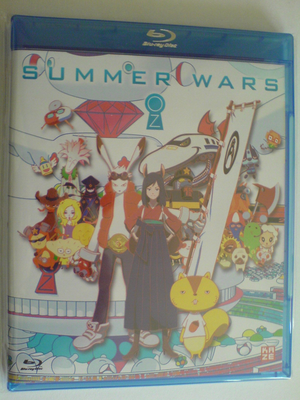 Summer Wars1.JPG