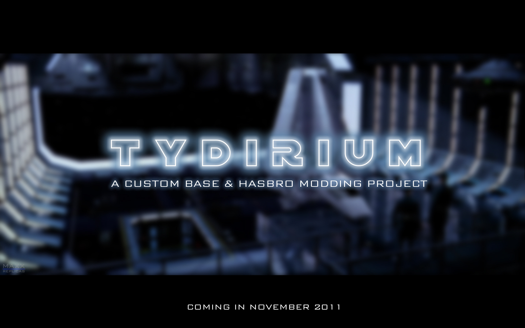 Tydirium Teaser.jpg